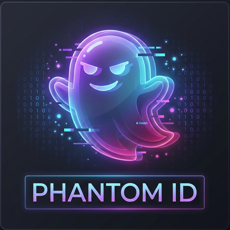 Phantom ID